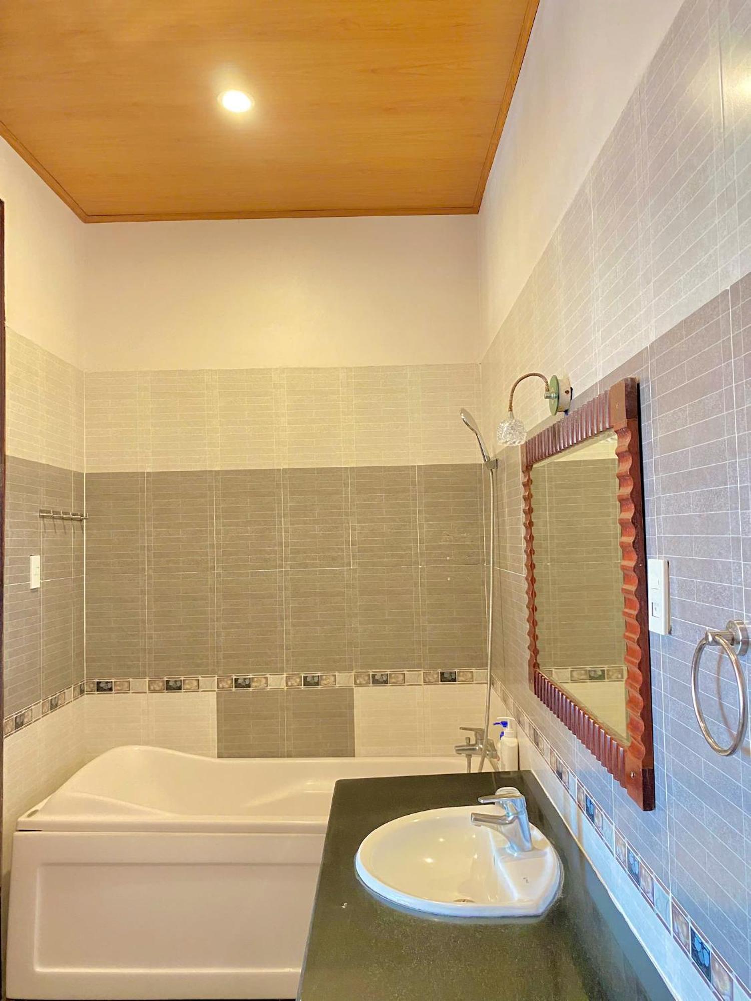 Phuc Hung 2 Hotel Rach Gia Esterno foto
